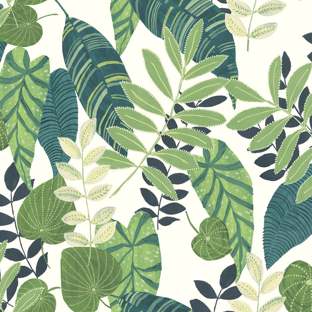 Epay Leaf Renso Beautiful Renso Background Renso Renso Curtain Renso -  Trendyol