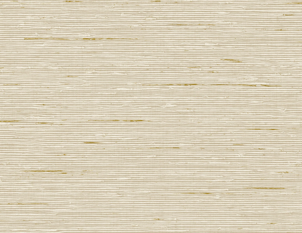 CP90205 faux grasscloth textured vinyl wallpaper from the A Lot More Textures collection by Seabrook Designs