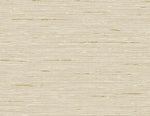 CP90205 faux grasscloth textured vinyl wallpaper from the A Lot More Textures collection by Seabrook Designs