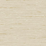 CP90205 faux grasscloth textured vinyl wallpaper from the A Lot More Textures collection by Seabrook Designs