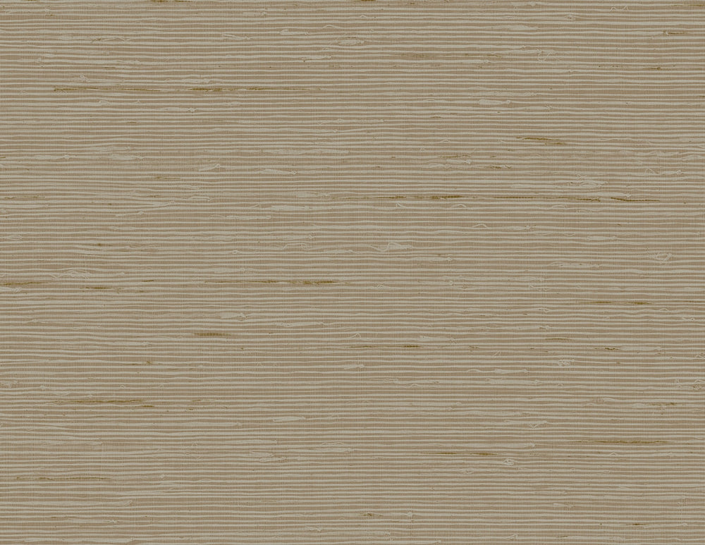 CP90207 faux grasscloth textured vinyl wallpaper from the A Lot More Textures collection by Seabrook Designs