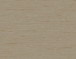 CP90207 faux grasscloth textured vinyl wallpaper from the A Lot More Textures collection by Seabrook Designs