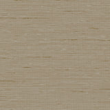 CP90207 faux grasscloth textured vinyl wallpaper from the A Lot More Textures collection by Seabrook Designs