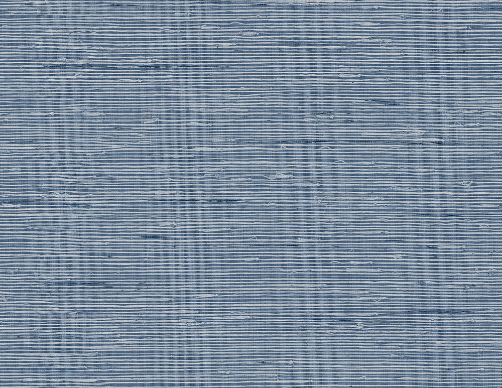 CP90212 faux grasscloth textured vinyl wallpaper from the A Lot More Textures collection by Seabrook Designs