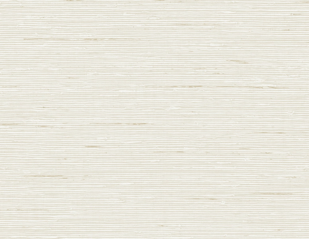 CP90215 faux grasscloth textured vinyl wallpaper from the A Lot More Textures collection by Seabrook Designs