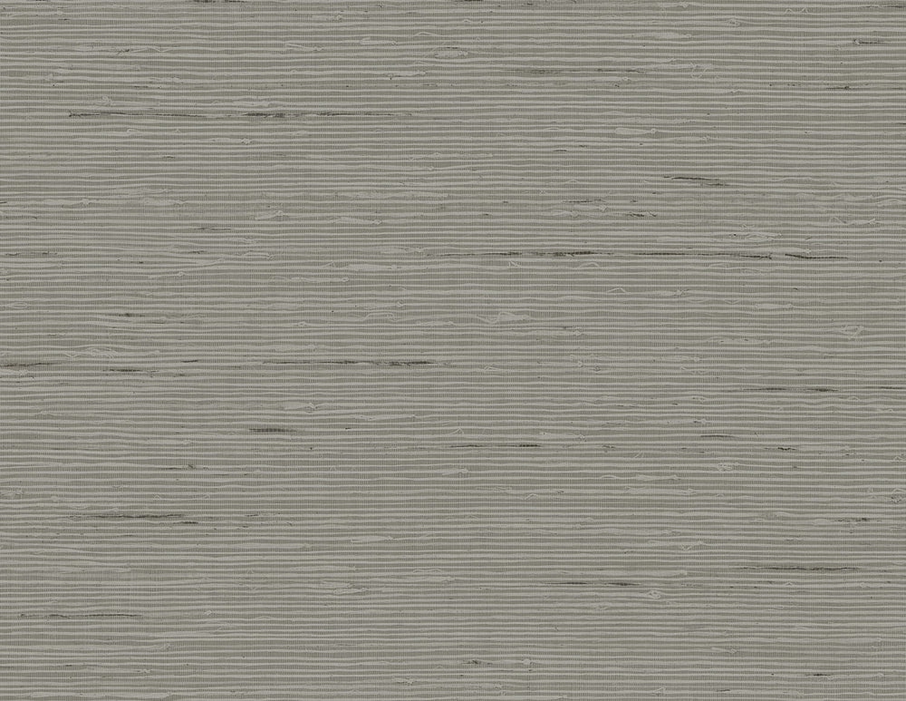 CP90217 faux grasscloth textured vinyl wallpaper from the A Lot More Textures collection by Seabrook Designs