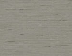 CP90217 faux grasscloth textured vinyl wallpaper from the A Lot More Textures collection by Seabrook Designs