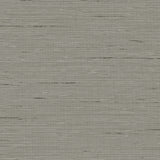 CP90217 faux grasscloth textured vinyl wallpaper from the A Lot More Textures collection by Seabrook Designs