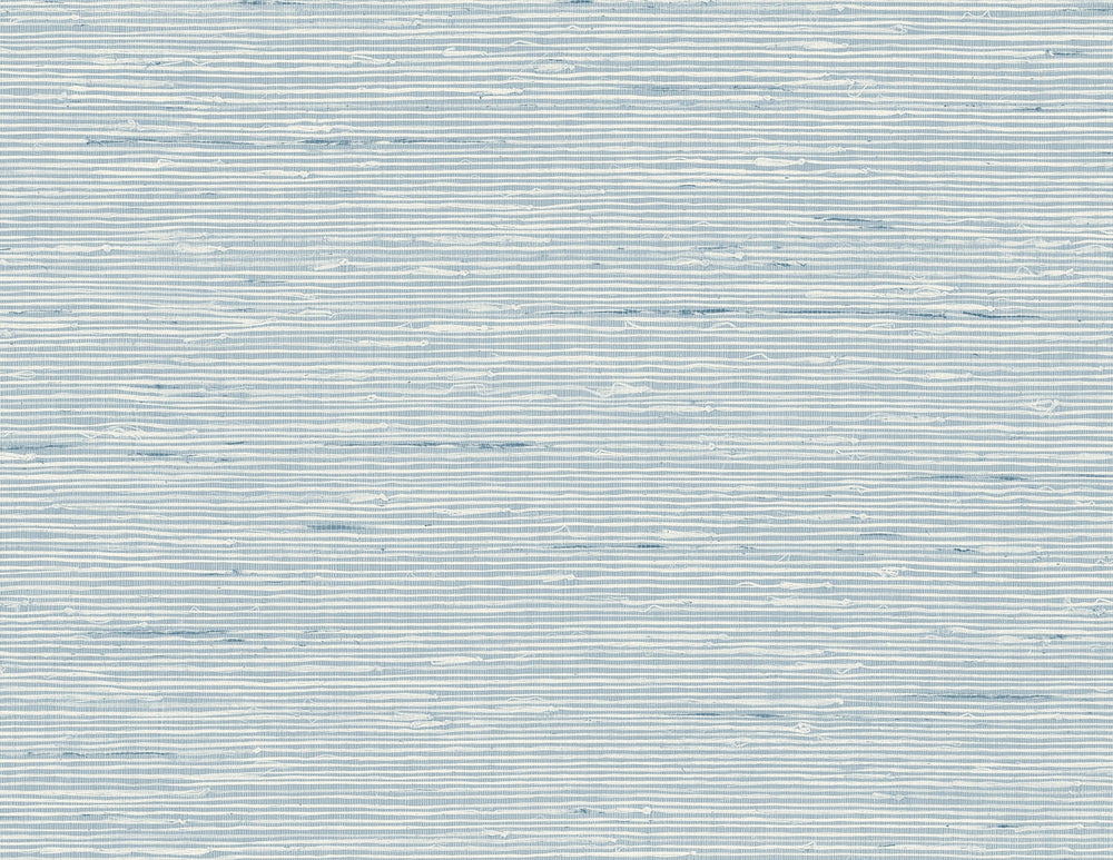 CP90222 faux grasscloth textured vinyl wallpaper from the A Lot More Textures collection by Seabrook Designs