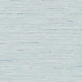 CP90222 faux grasscloth textured vinyl wallpaper from the A Lot More Textures collection by Seabrook Designs