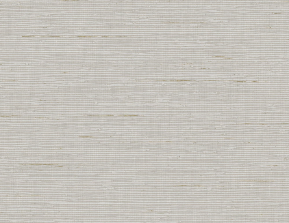 CP90225 faux grasscloth textured vinyl wallpaper from the A Lot More Textures collection by Seabrook Designs