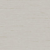 CP90225 faux grasscloth textured vinyl wallpaper from the A Lot More Textures collection by Seabrook Designs