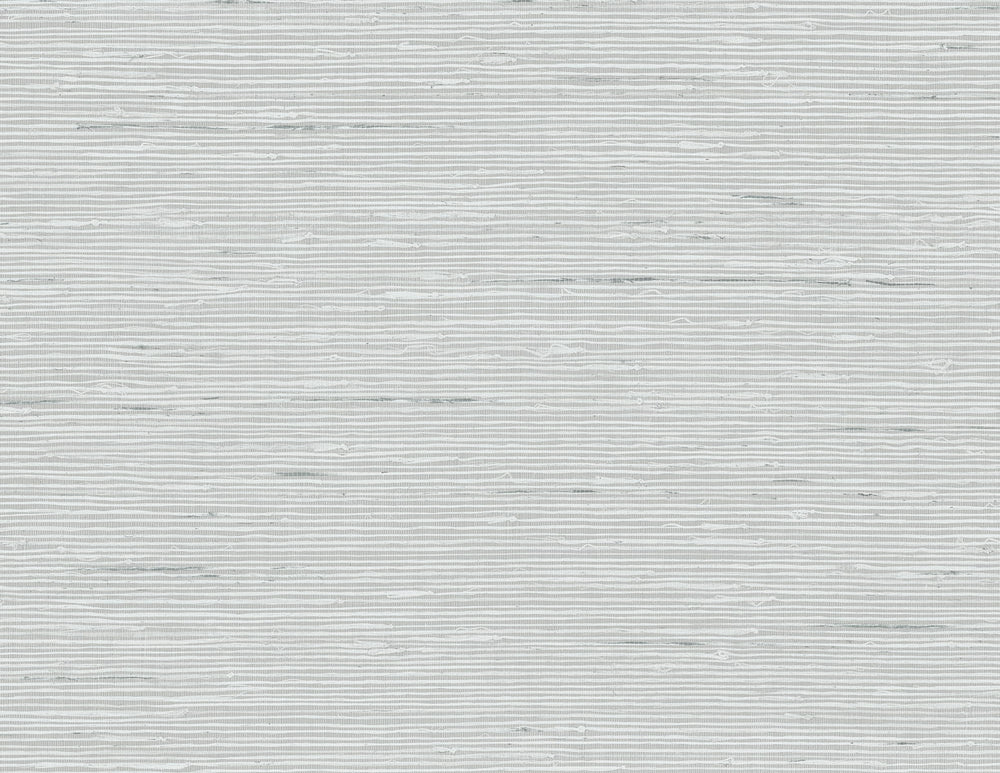 CP90228 faux grasscloth textured vinyl wallpaper from the A Lot More Textures collection by Seabrook Designs