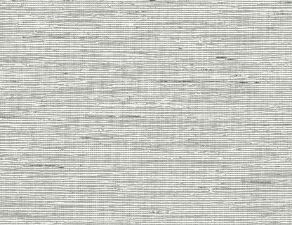 CP90238 faux grasscloth textured vinyl wallpaper from the A Lot More Textures collection by Seabrook Designs