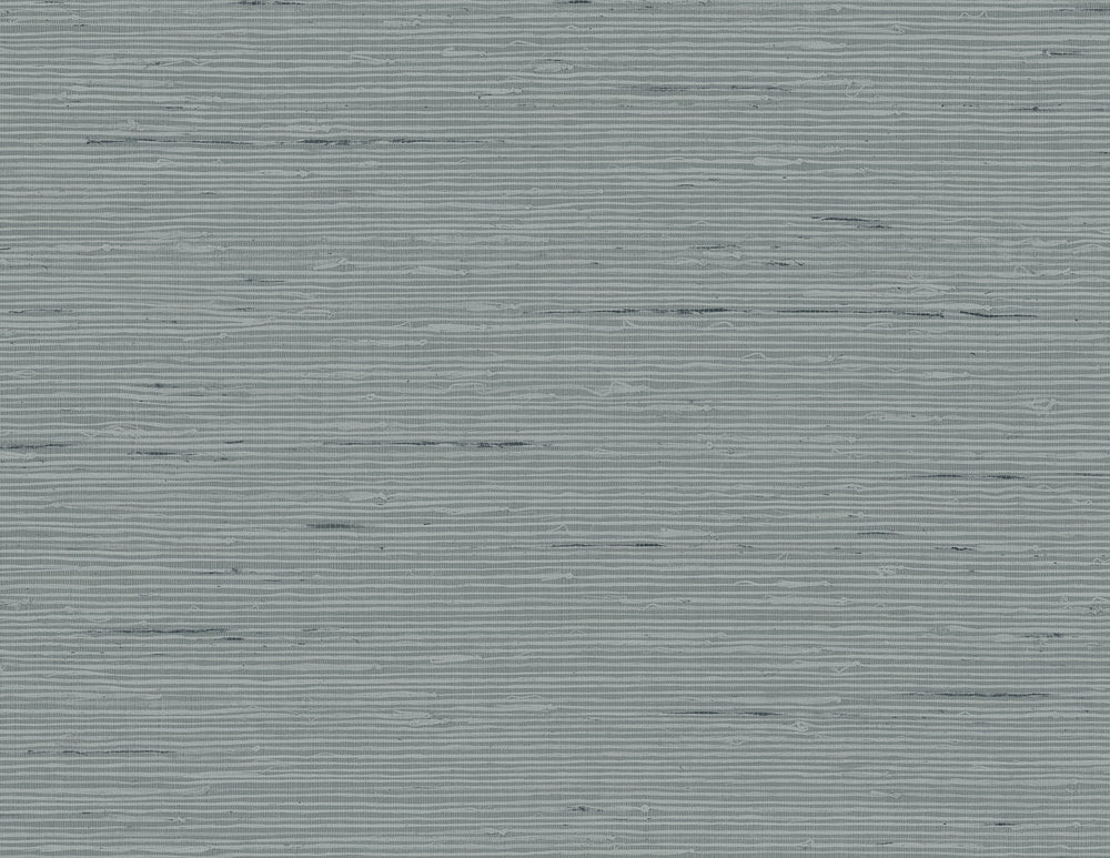 CP90248 faux grasscloth textured vinyl wallpaper from the A Lot More Textures collection by Seabrook Designs