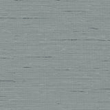 CP90248 faux grasscloth textured vinyl wallpaper from the A Lot More Textures collection by Seabrook Designs