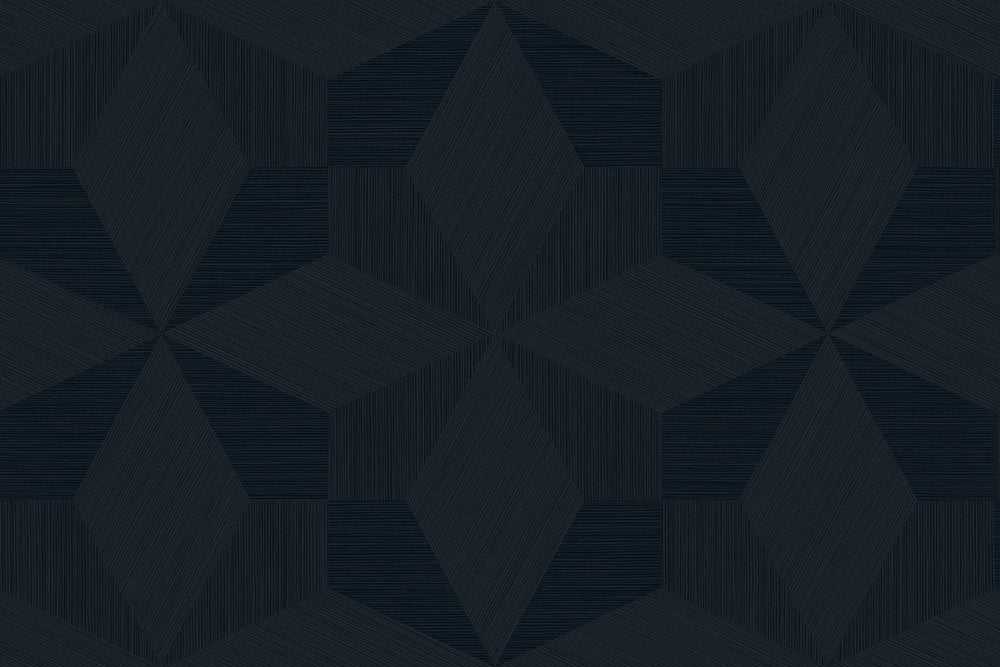 CP90502 geometric textured vinyl wallpaper from Seabrook Designs