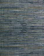 LN50000 Aegean Raw Hemp Grasscloth Unpasted Wallpaper