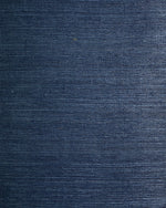 LN50001 Nightfall Sisal Grasscloth Unpasted Wallpaper