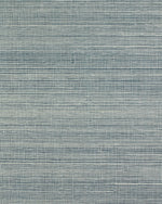 LN50017 Cool Linen Sisal Grasscloth Unpasted Wallpaper