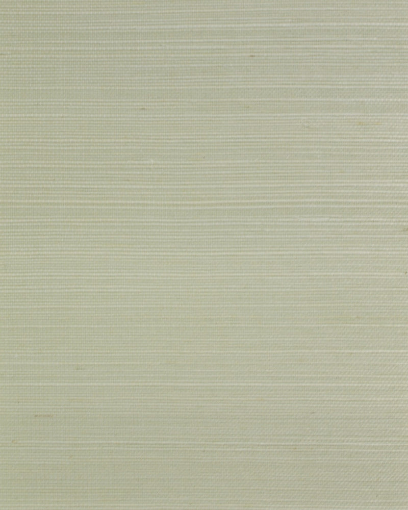 LN50024 Lemongrass Sisal Grasscloth Unpasted Wallpaper