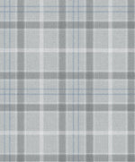 NW54303 tailor plaid peel and stick wallpaper from NextWall