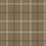 NW54316 plaid peel and stick wallpaper from NextWall