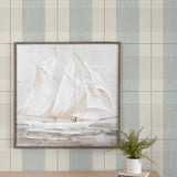 NW56902 plaid peel and stick wallpaper decor from NextWall