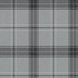 NW58010 plaid peel and stick wallpaper from NextWall