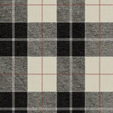 NW58100 plaid peel and stick wallpaper from NextWall