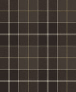 NW58106 plaid peel and stick wallpaper from NextWall