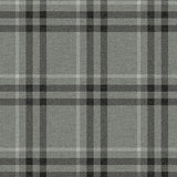 NW58200 plaid peel and stick wallpaper from NextWall