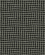 Tailor Houndstooth Premium Peel and Stick Removable Wallpaper