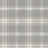 NW58908 plaid peel and stick wallpaper from NextWall