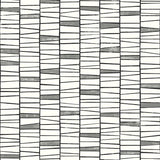 SG12500 striped peel and stick wallpaper from Stacy Garcia