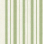 FC61504 striped wallpaper from the French Country collection by Seabrook Designs