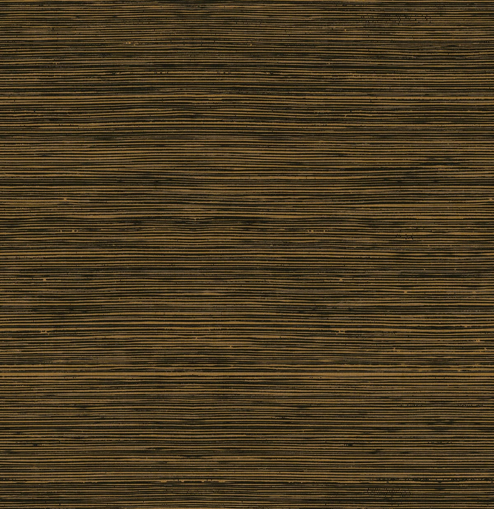 Faux grasscloth wallpaper GT21500 from the Geo collection by Seabrook Designs