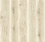 Textured vinyl wallpaper JP11306 from the Japandi Style collection by Seabrook Designs