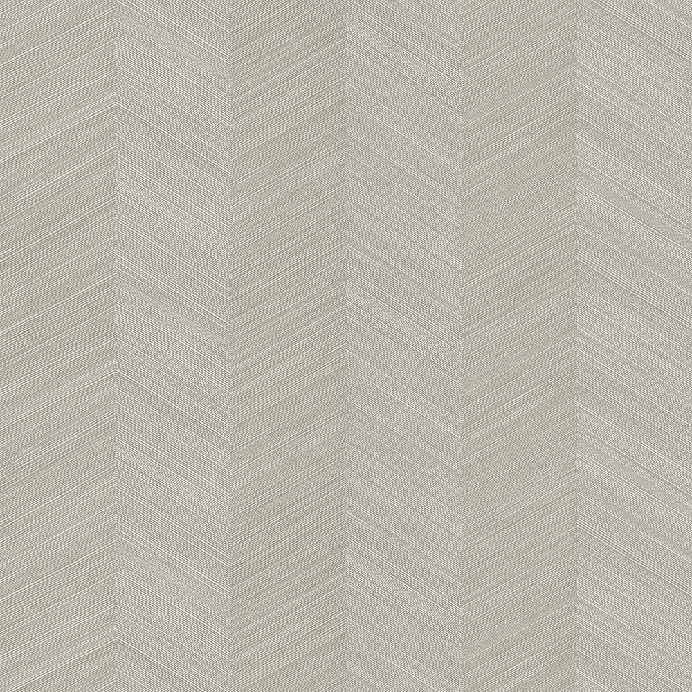 Cotton wallpaper texture seamless 11507