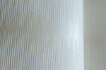 UK10725 ombre glitter stripe wallpaper detail from the Black and White collection by Etten Gallerie